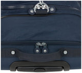 Kipling Women's Teagan Us Carry On Luggage