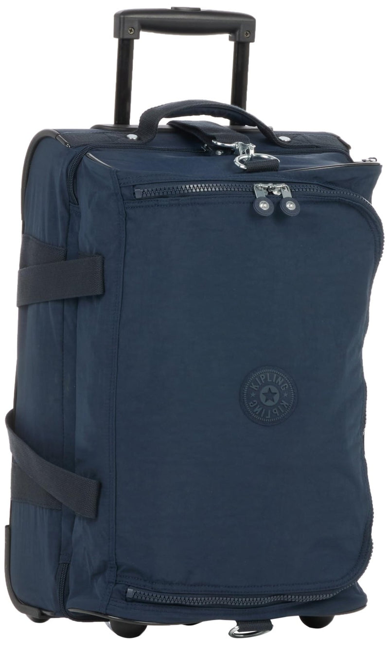 Kipling Women's Teagan Us Carry On Luggage