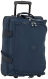 Kipling Women's Teagan Us Carry On Luggage