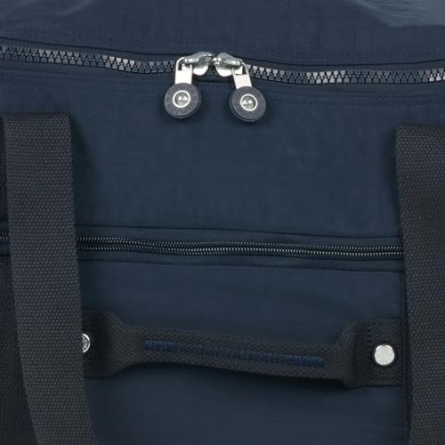 Kipling Women's Teagan Us Carry On Luggage