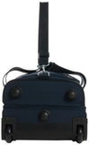 Kipling Women's Teagan Us Carry On Luggage