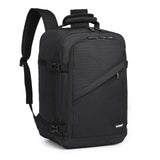 Kono Carry on Backpack, 16