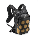 Kriega Trail 9 Adventure Backpack | Backpacks4Less