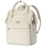 KROSER Laptop Backpack 17