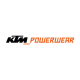 KTM Team Erzberg Hydration Backpack - 3PW240001000