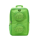 LEGO Brick Backpack - Green