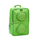 LEGO Brick Backpack - Green