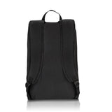 Lenovo Carrying Case (Backpack) for 15.6" Notebook