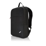 Lenovo Carrying Case (Backpack) for 15.6" Notebook