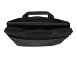 Lenovo Carrying Case for 15.6" Notebook