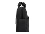 Lenovo Carrying Case for 15.6" Notebook