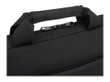 Lenovo Carrying Case for 15.6" Notebook