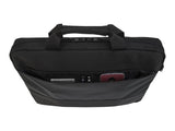 Lenovo Carrying Case for 15.6" Notebook