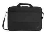 Lenovo Carrying Case for 15.6" Notebook