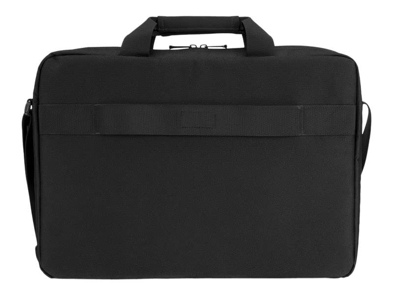 Lenovo Carrying Case for 15.6" Notebook