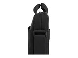 Lenovo Carrying Case for 15.6" Notebook