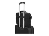 Lenovo Carrying Case for 15.6" Notebook