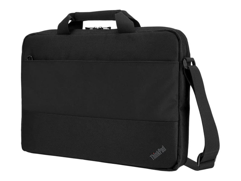 Lenovo Carrying Case for 15.6" Notebook