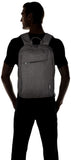 Lenovo Casual Backpack 15.6" (B210) - Black 4X40T84059, Black, 15.6'', Casual