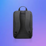 Lenovo Casual Backpack 15.6" (B210) - Black 4X40T84059, Black, 15.6'', Casual