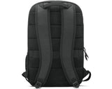 Lenovo Essential Carrying Case (Backpack) for 16" Lenovo Notebook - Black