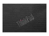 Lenovo Essential Carrying Case for 16" Lenovo Notebook - Black