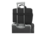 Lenovo Essential Carrying Case for 16" Lenovo Notebook - Black