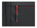 Lenovo Essential Carrying Case for 16" Lenovo Notebook - Black
