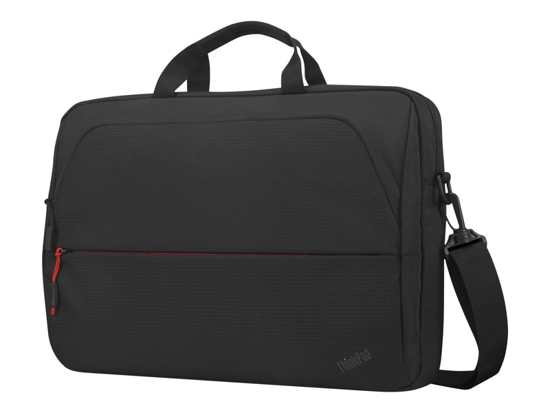Lenovo Essential Carrying Case for 16" Lenovo Notebook - Black