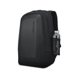 Lenovo - Legion 17” Armored Backpack – Gaming Laptop Bag – Double Layered Protection – Dedicated Storage Pockets – Durable Pack with EVA Front Shield