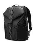 Lenovo Legion Gaming Laptop Backpack GB700 – Extra Large, Fits Up to 16 - Inch Computer – Anti - Theft Lock, Damage Protection, Water - Resistant Travel Bag with Organized Compartments – Black