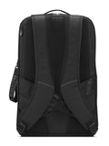 Lenovo Legion Gaming Laptop Backpack GB700 – Extra Large, Fits Up to 16 - Inch Computer – Anti - Theft Lock, Damage Protection, Water - Resistant Travel Bag with Organized Compartments – Black