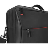 Lenovo Professional Carrying Case (Briefcase) for 15.6" Notebook - Black