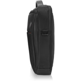 Lenovo Professional Carrying Case (Briefcase) for 15.6" Notebook - Black