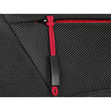 Lenovo ThinkPad Essential Plus 15.6" Topload Eco