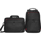 Lenovo ThinkPad Essential Plus 15.6" Topload Eco