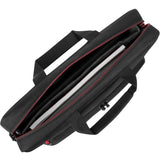 Lenovo ThinkPad Essential Plus 15.6" Topload Eco