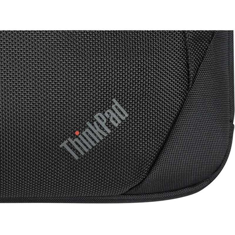 Lenovo ThinkPad Essential Plus 15.6" Topload Eco