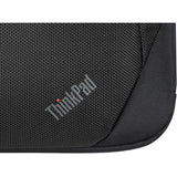 Lenovo ThinkPad Essential Plus 15.6" Topload Eco