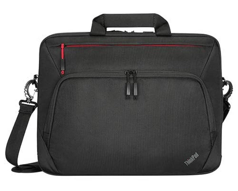Lenovo ThinkPad Essential Plus 15.6" Topload Eco