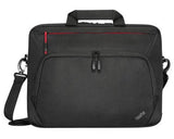 Lenovo ThinkPad Essential Plus 15.6" Topload Eco