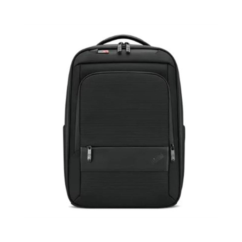 Lenovo ThinkPad Professional 16 pouces Gen 2 sac à dos