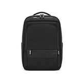 Lenovo ThinkPad Professional 16 pouces Gen 2 sac à dos