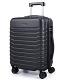 LIGHT FLIGHT Expandable 20
