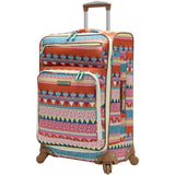 Lily Bloom Midsize 24