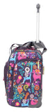 Lily Bloom Underseat Bag (Wilwoods)