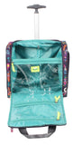 Lily Bloom Underseat Bag (Wilwoods)