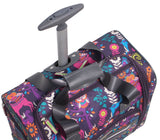 Lily Bloom Underseat Bag (Wilwoods)