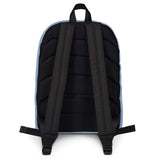 Llama Alpaka Print Pattern Llama Gifts Alpakas Colorful Pattern Printing Multicolor Colourful Backpack