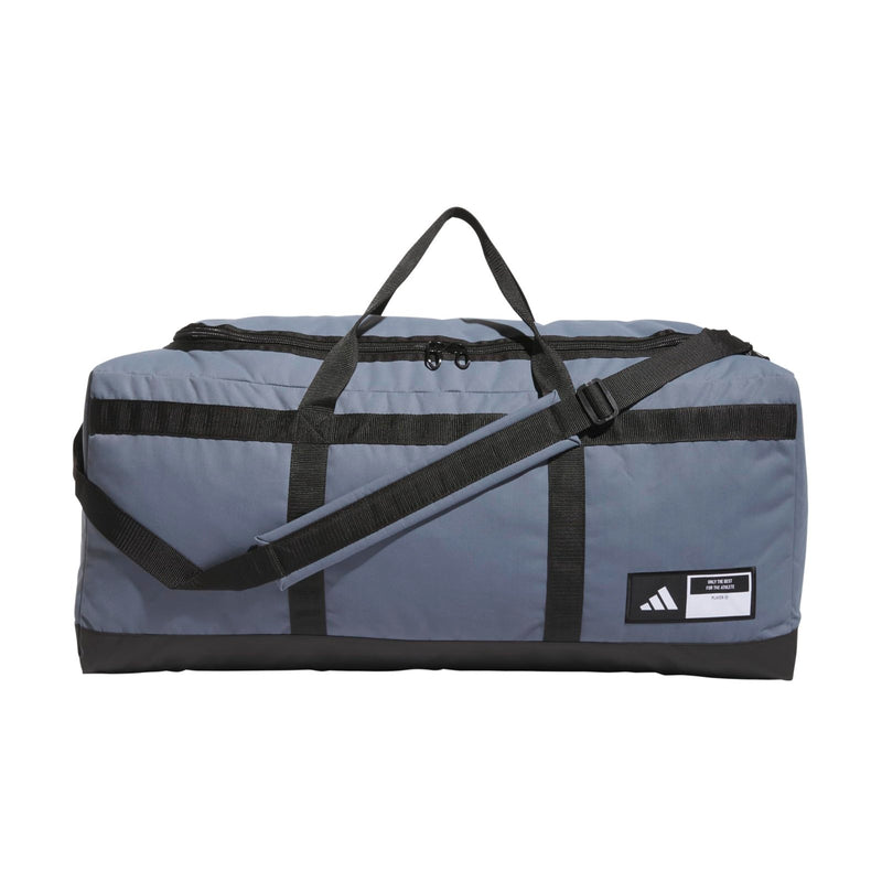 Locker Room Baseball Duffel Bag | Backpacks4Less